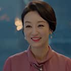 Nam Gi-Ae به عنوان Kong Mi Ja (Hee Sung's mother)