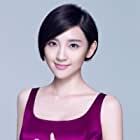 Yixin Tang به عنوان Yang Huimin