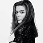 Sophie Cookson به عنوان Pippa