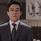 Jang Hyuk-jin به عنوان Ki-chul