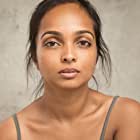 Shalini Peiris به عنوان Coroner