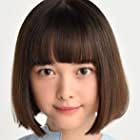 Tina Tamashiro به عنوان Ruka Watanabe