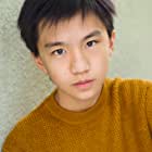Ian Chen به عنوان Young Din