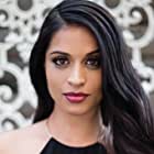 Lilly Singh به عنوان Penny