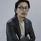 Lee Dong-hwi به عنوان Jang Dong-cheol