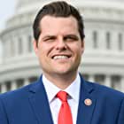 Matt Gaetz به عنوان Self - U.S. Congressman, Florida