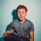 Jaboukie Young-White به عنوان Mikey