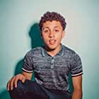 Jaboukie Young-White به عنوان Mbita