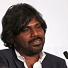 Jesuthasan Antonythasan به عنوان Thamilselvan