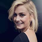 Stefanie Martini به عنوان Eadith