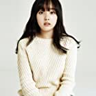 Ji-so Jung به عنوان Da Hye
