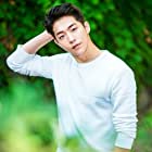 Nam Joo-hyuk به عنوان Sa Mool