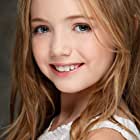 Jadyn Malone به عنوان 6-Year-Old-Hannah