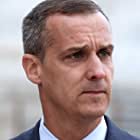 Corey Lewandowski به عنوان Self - Campaign Manager for Donald J. Trump for President, 2016