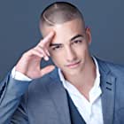 Maluma به عنوان Mariano