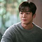 Kim Ro Woon به عنوان Choi Joon-woong