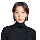 Lee Ho-jung به عنوان Moon Jong-nyeo
