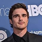 Jacob Elordi به عنوان Elvis