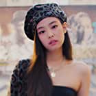 Jennie Kim به عنوان Self