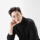 Jung Soon-won به عنوان Cha Mal Jong