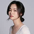 Jeon Yeo-bin به عنوان Jae Yeon