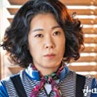 Yeom Hye-ran به عنوان Chu Mae Ok