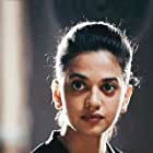 Shruti Sharma به عنوان Sneha