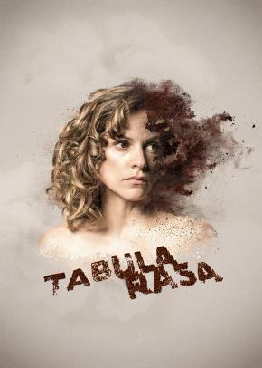 دانلود سریال  Tabula Rasa