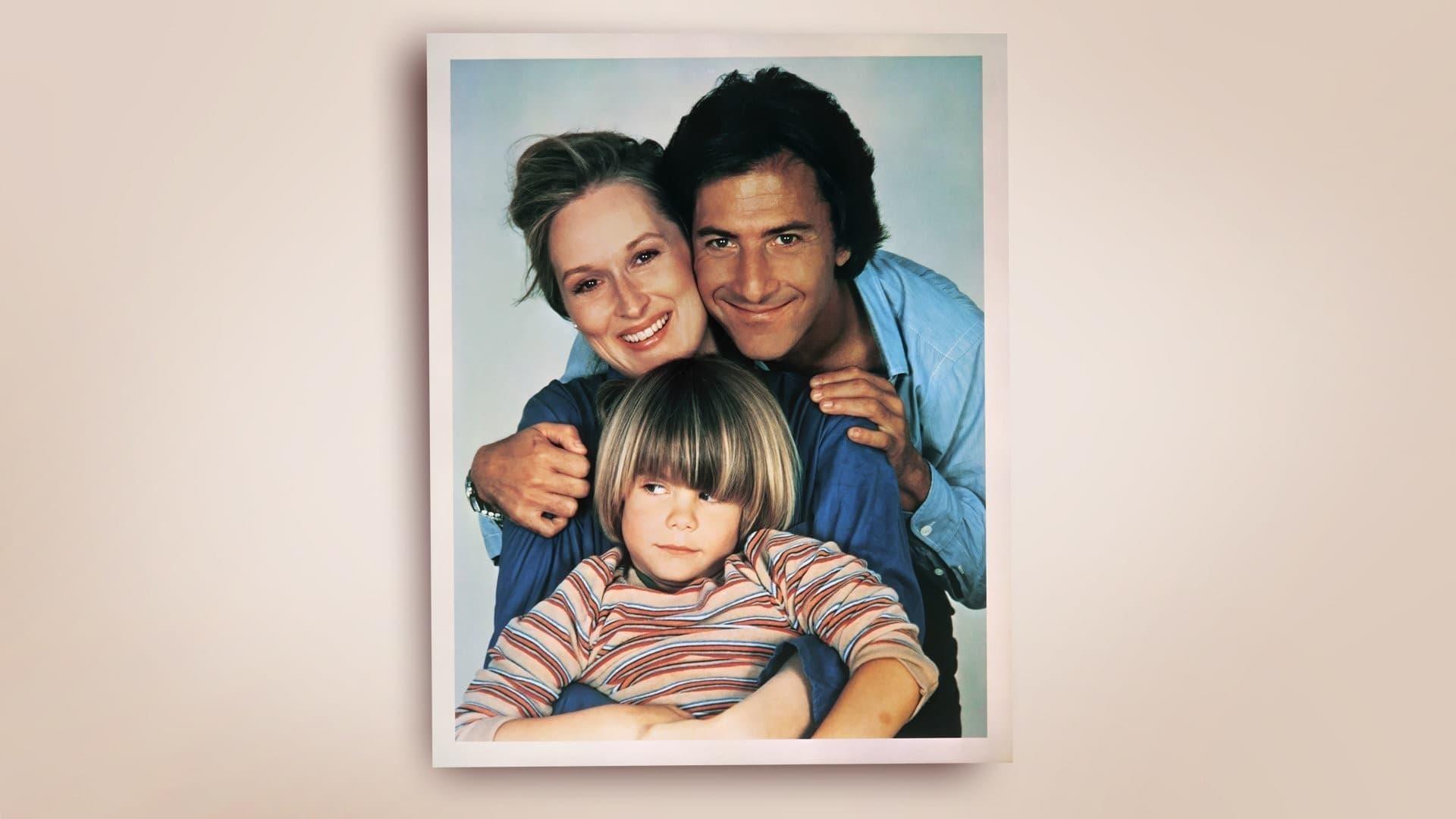 فیلم  Kramer vs. Kramer 1979 با زیرنویس چسبیده