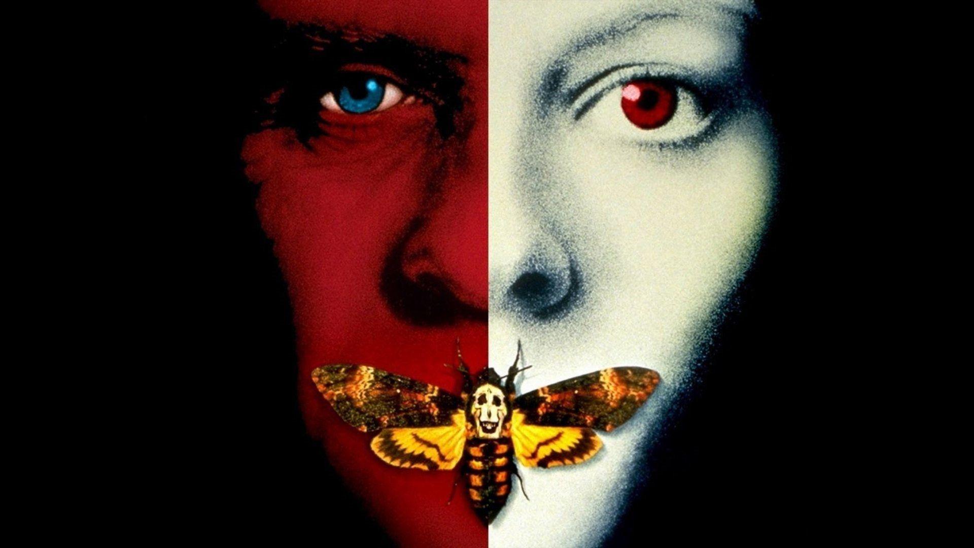 فیلم  The Silence of the Lambs 1991 با زیرنویس چسبیده