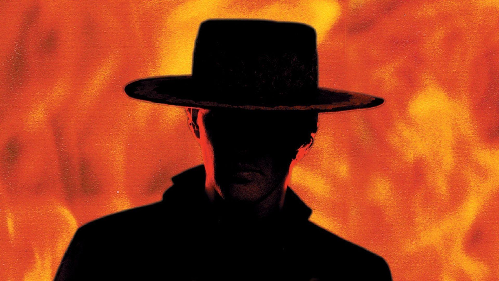 فیلم  The Mask of Zorro 1998 با زیرنویس چسبیده