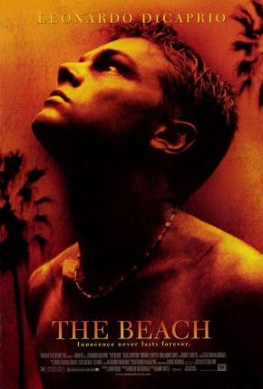 دانلود فیلم  The Beach 2000