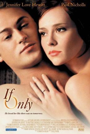 دانلود فیلم  If Only 2004