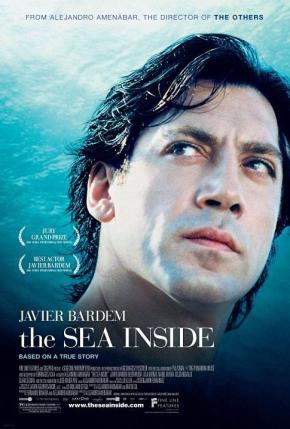 دانلود فیلم  The Sea Inside 2004