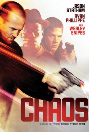 دانلود فیلم  Chaos 2005