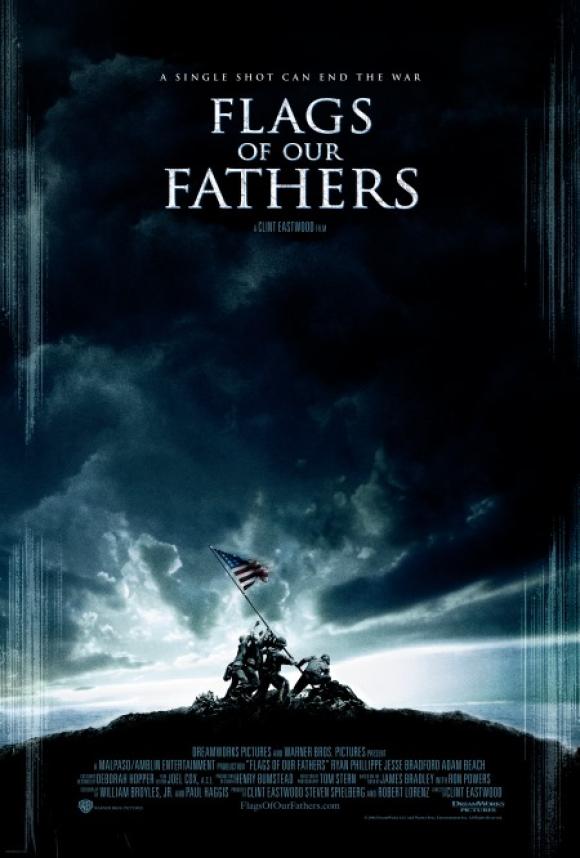 فیلم  Flags of Our Fathers 2006