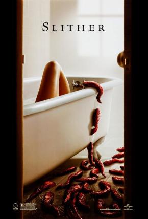 دانلود فیلم  Slither 2006