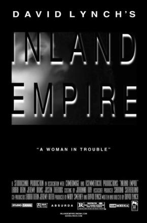 دانلود فیلم  Inland Empire 2006