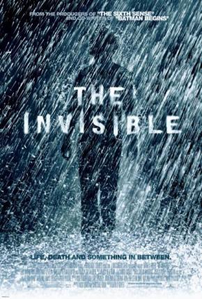 دانلود فیلم  The Invisible 2007