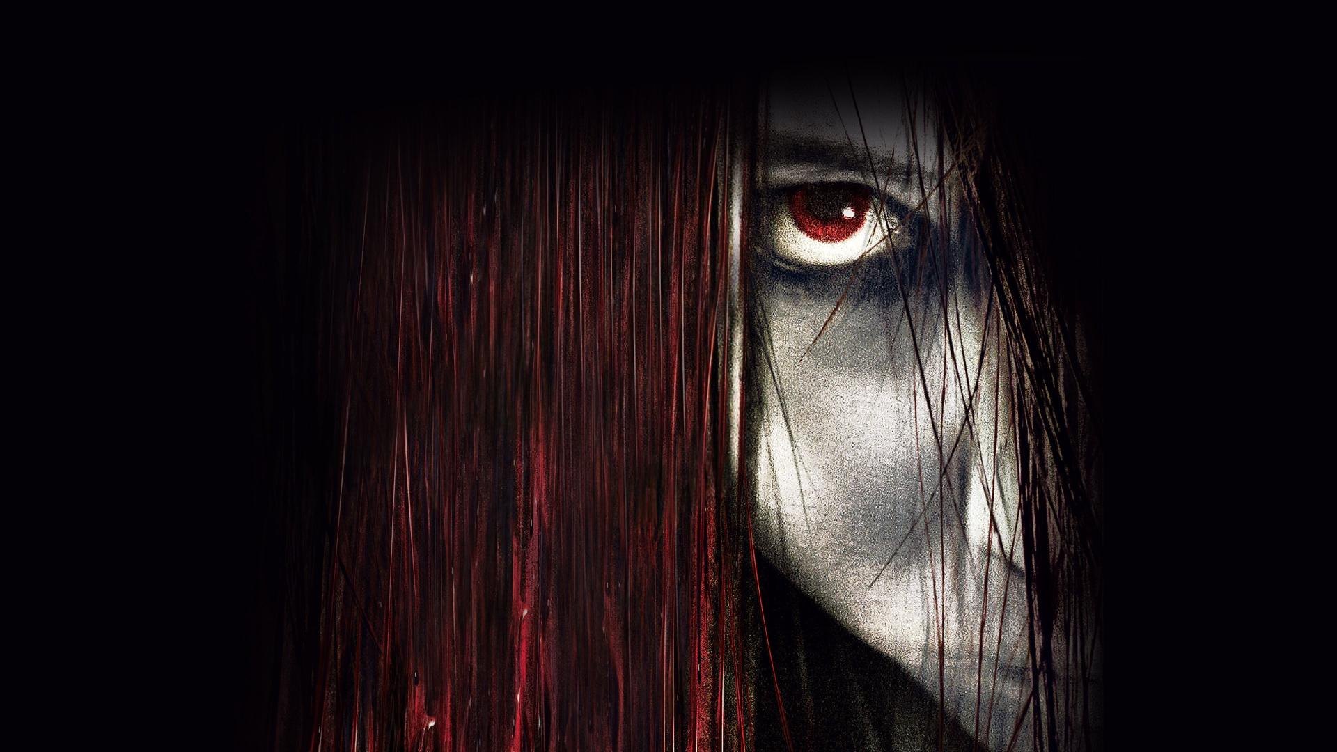 فیلم  The Grudge 3 2009 با زیرنویس چسبیده