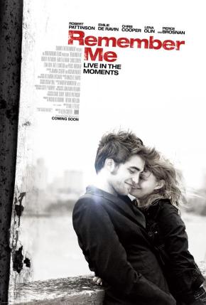دانلود فیلم  Remember Me 2010