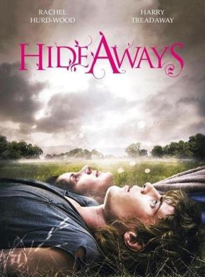 دانلود فیلم  Hideaways 2011