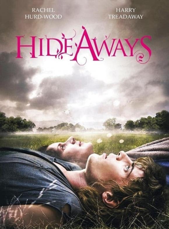 فیلم  Hideaways 2011