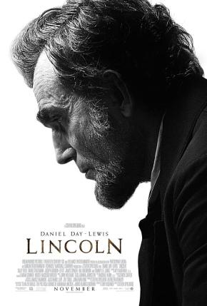 دانلود فیلم  Lincoln 2012