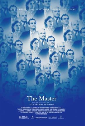 دانلود فیلم  The Master 2012