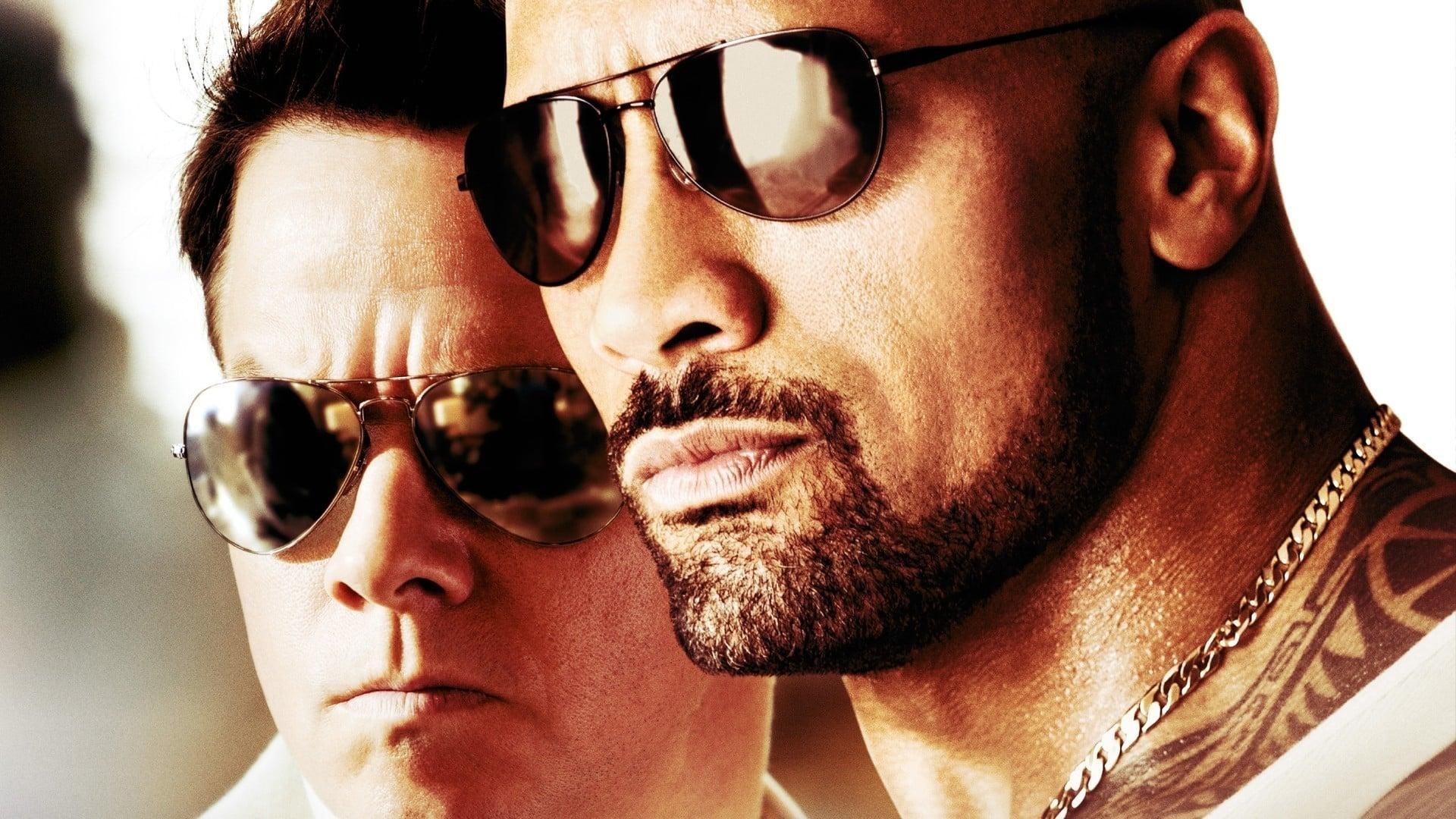 فیلم  Pain & Gain 2013 با زیرنویس چسبیده