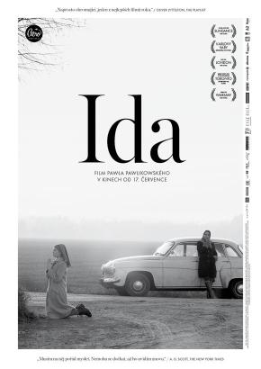 دانلود فیلم  Ida 2013