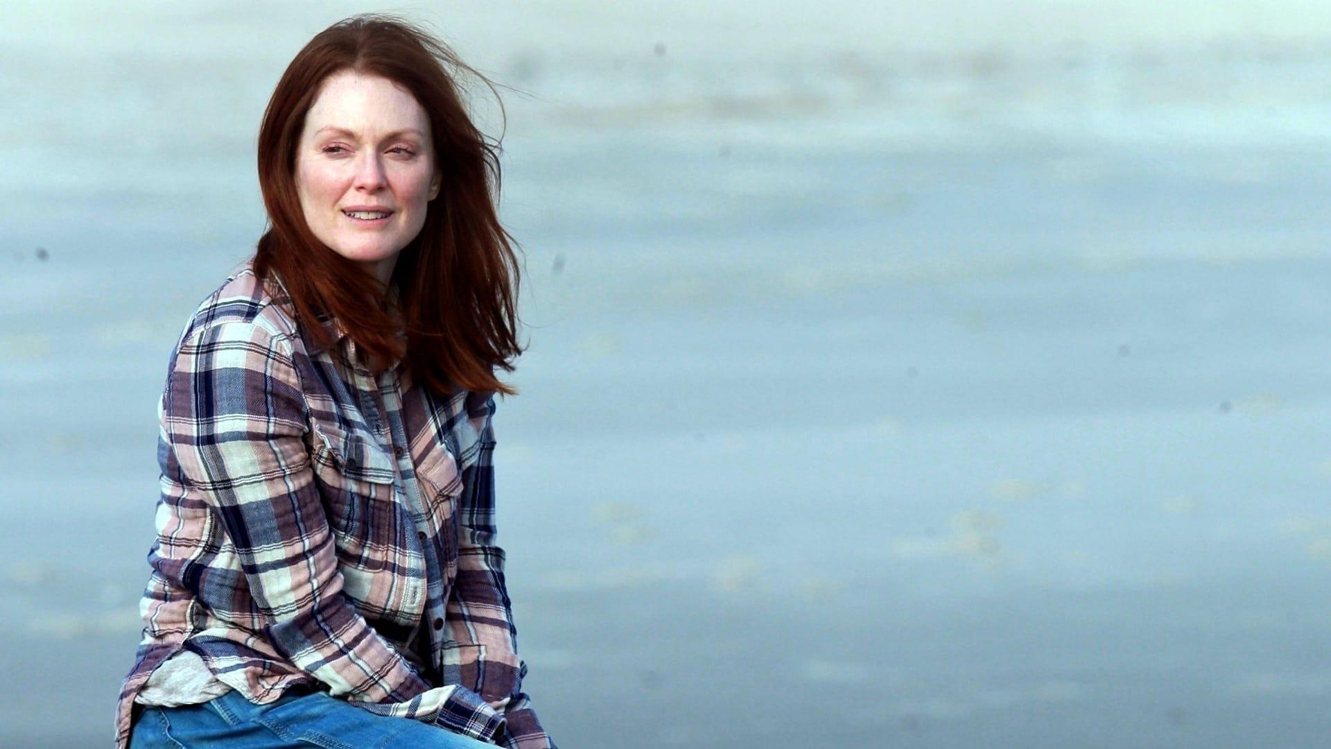 فیلم  Still Alice 2014 با زیرنویس چسبیده