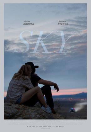 دانلود فیلم  Sky 2015
