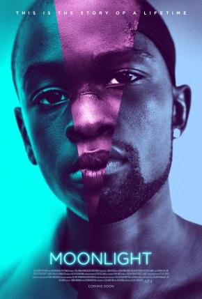 دانلود فیلم  Moonlight 2016